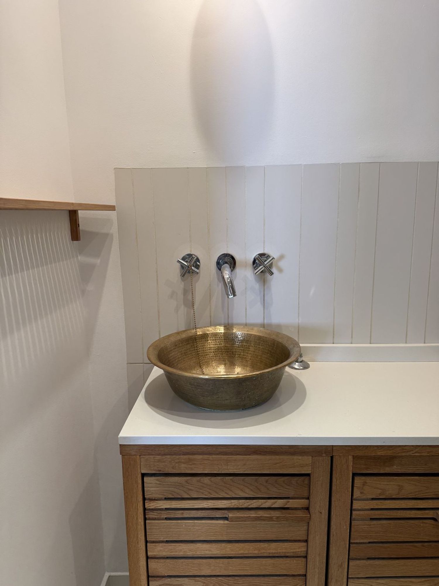 Piso en Calle Huertas, 36, Huertas-Cortes - Foto 10