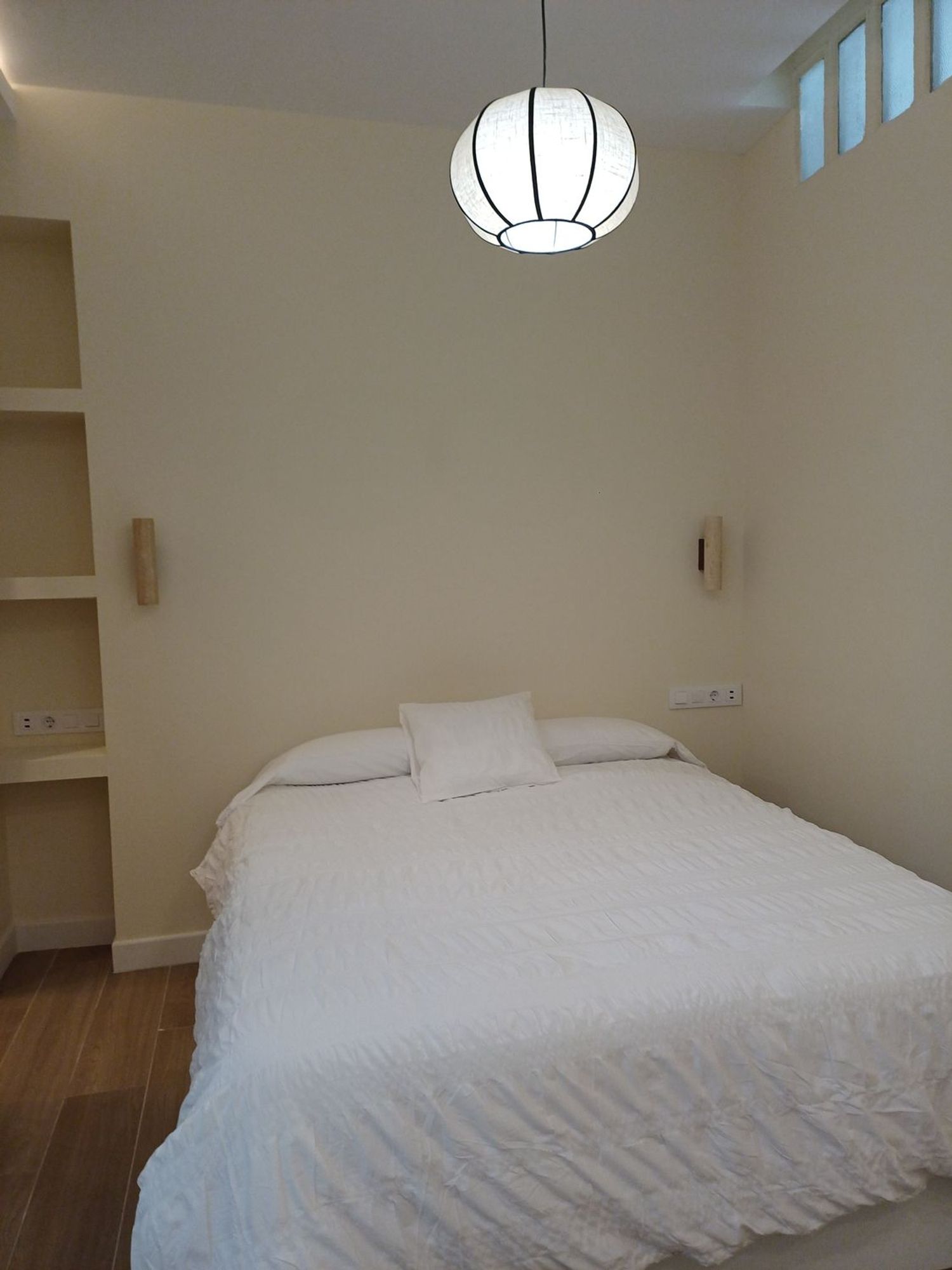 Estudio en Doctor Felipe Martinez, 10 - Foto 19