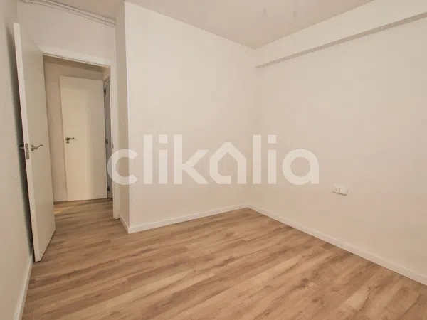 Piso en calle Jazmín - Foto 20