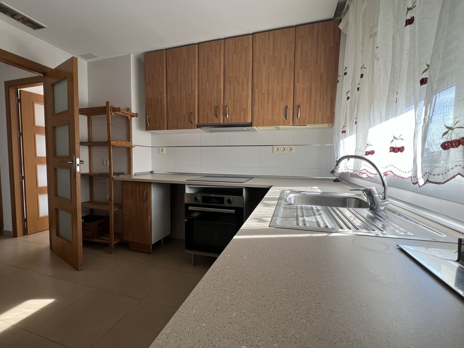 Piso en calle Jazmín, 10 - Foto 4