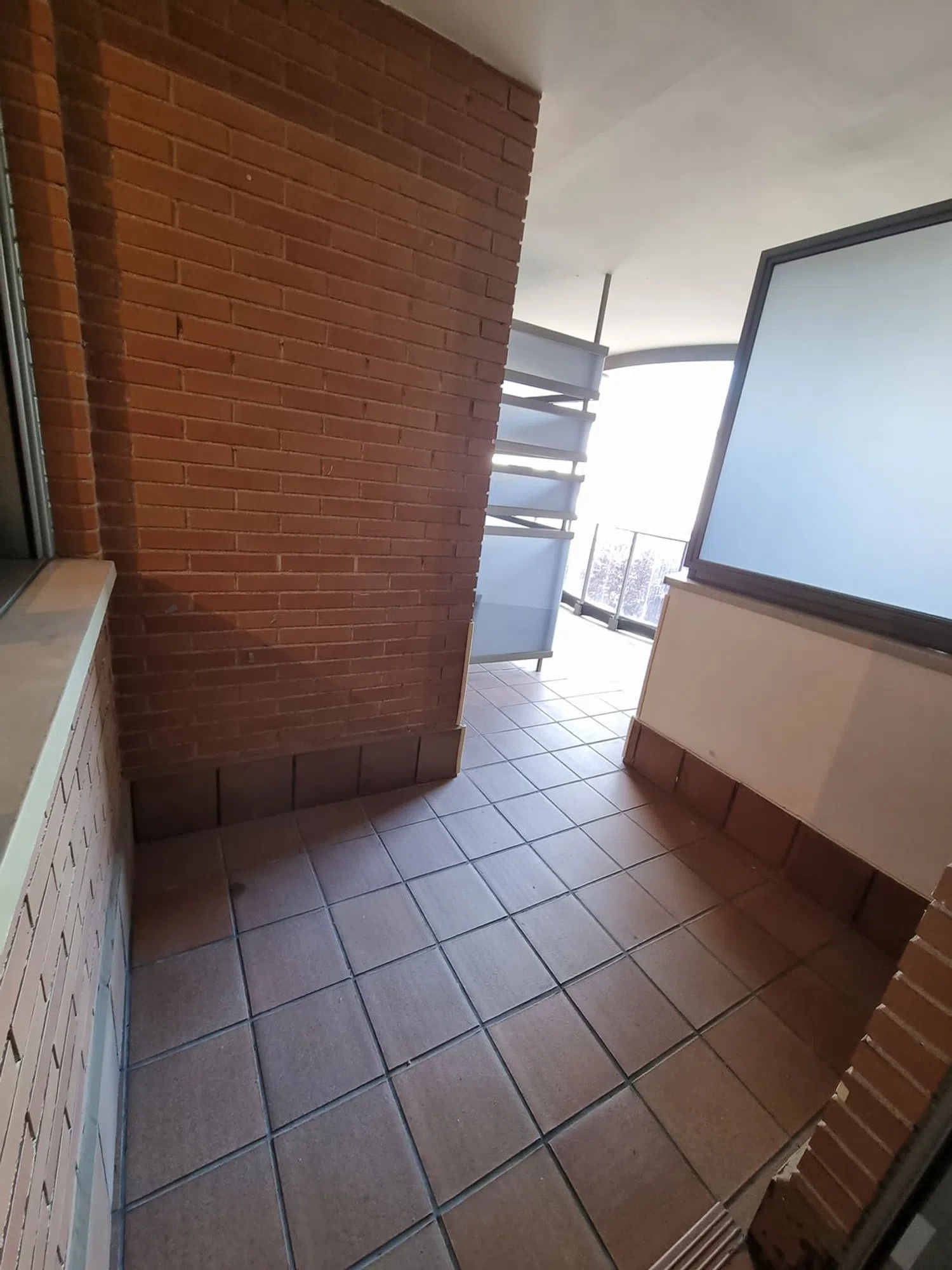 Piso en calle Marie Curie, 2 - Foto 11