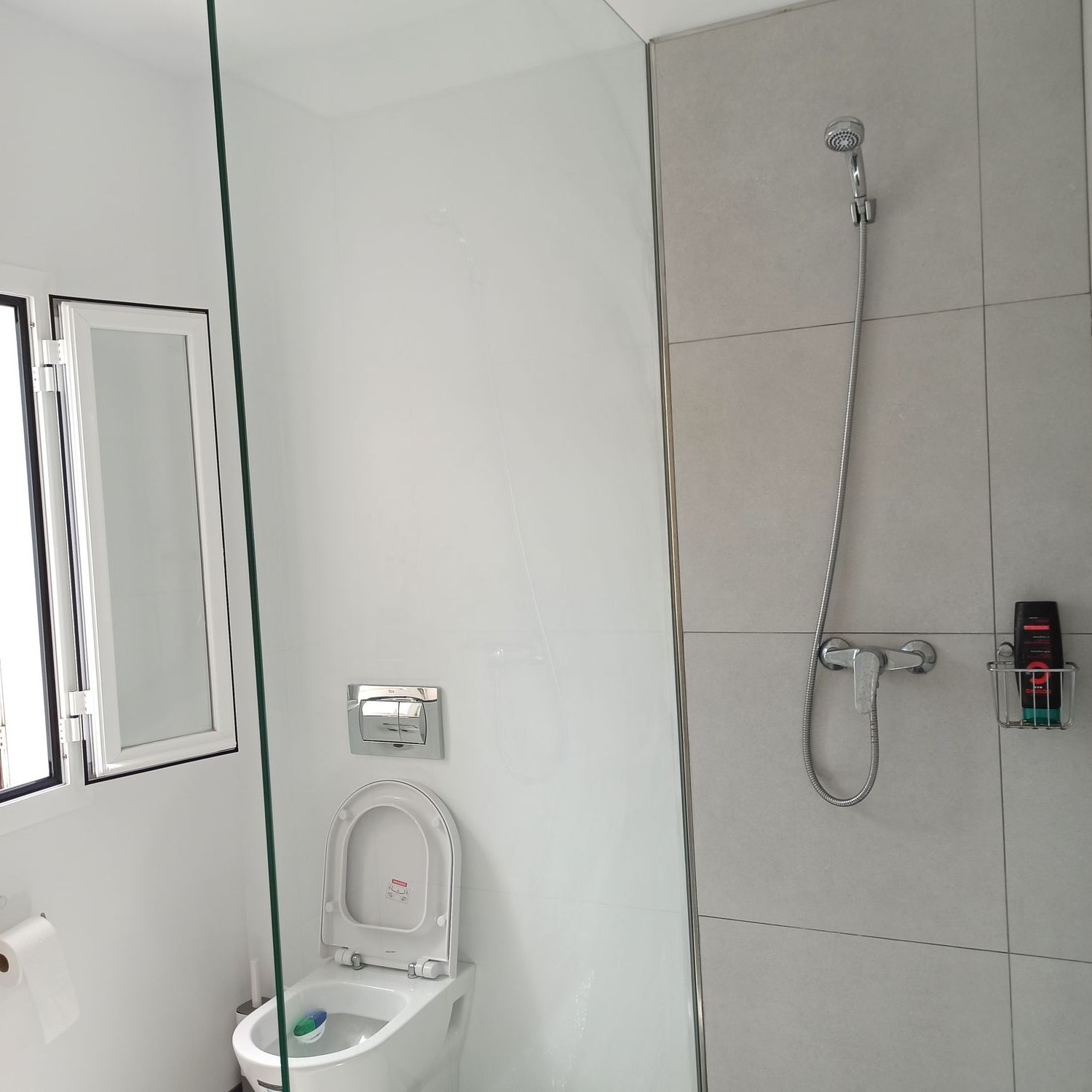 Ático en camino de Can Blau, 4 - Foto 22