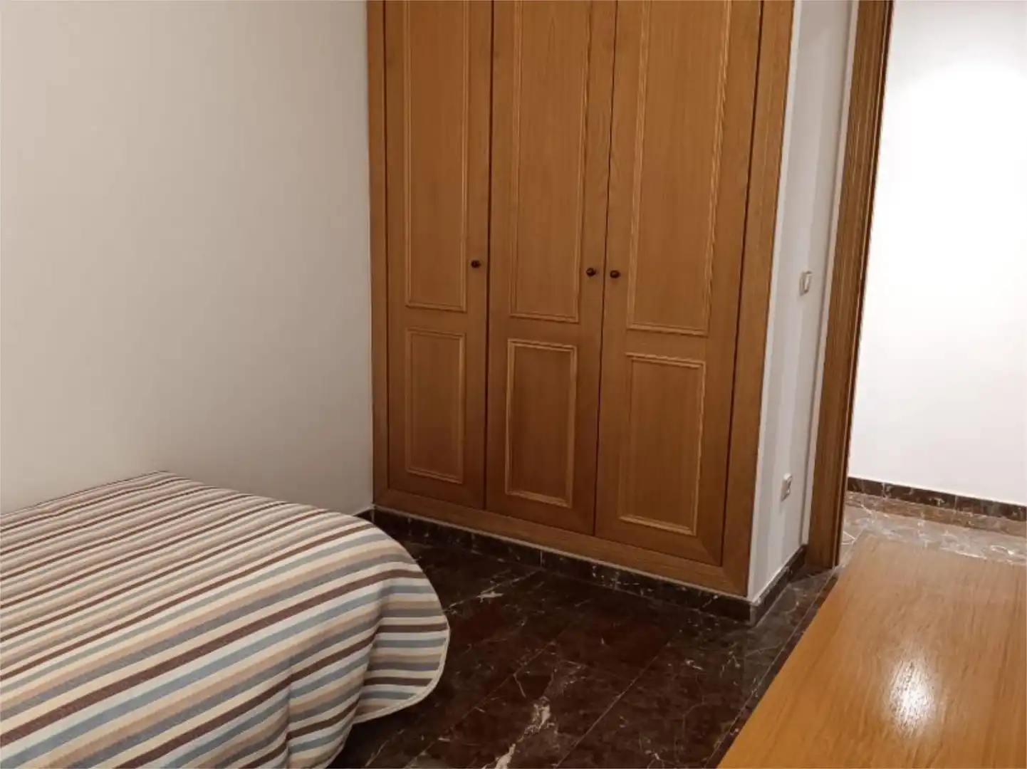 Piso en  Carrer de la Mare de Déu del Puig 6 - Foto 18