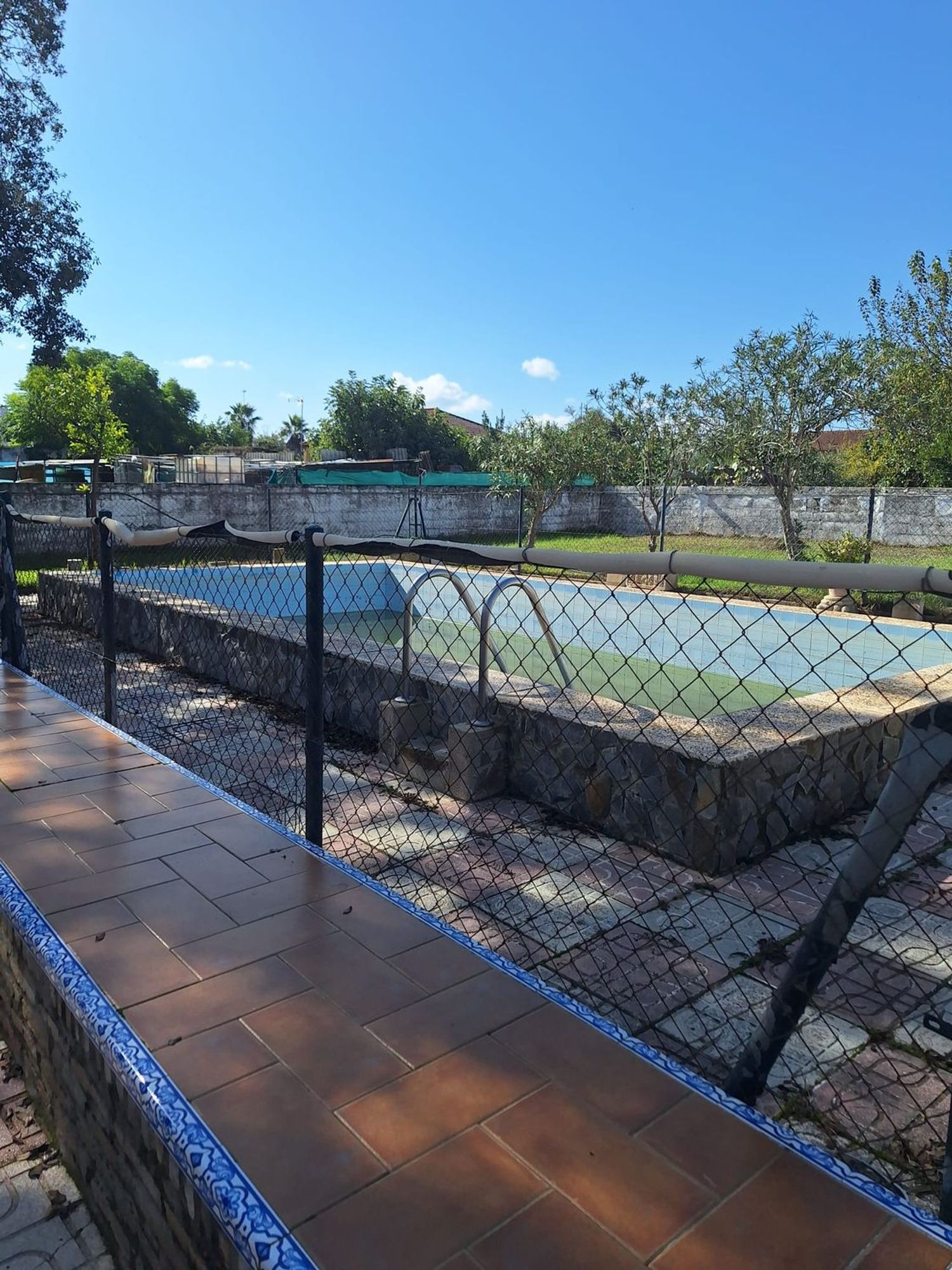 Casa rural en Urbanización Las Minas s/n - Foto 6