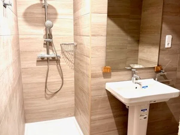 Casa independiente en Barrio Mirasierra - Foto 12