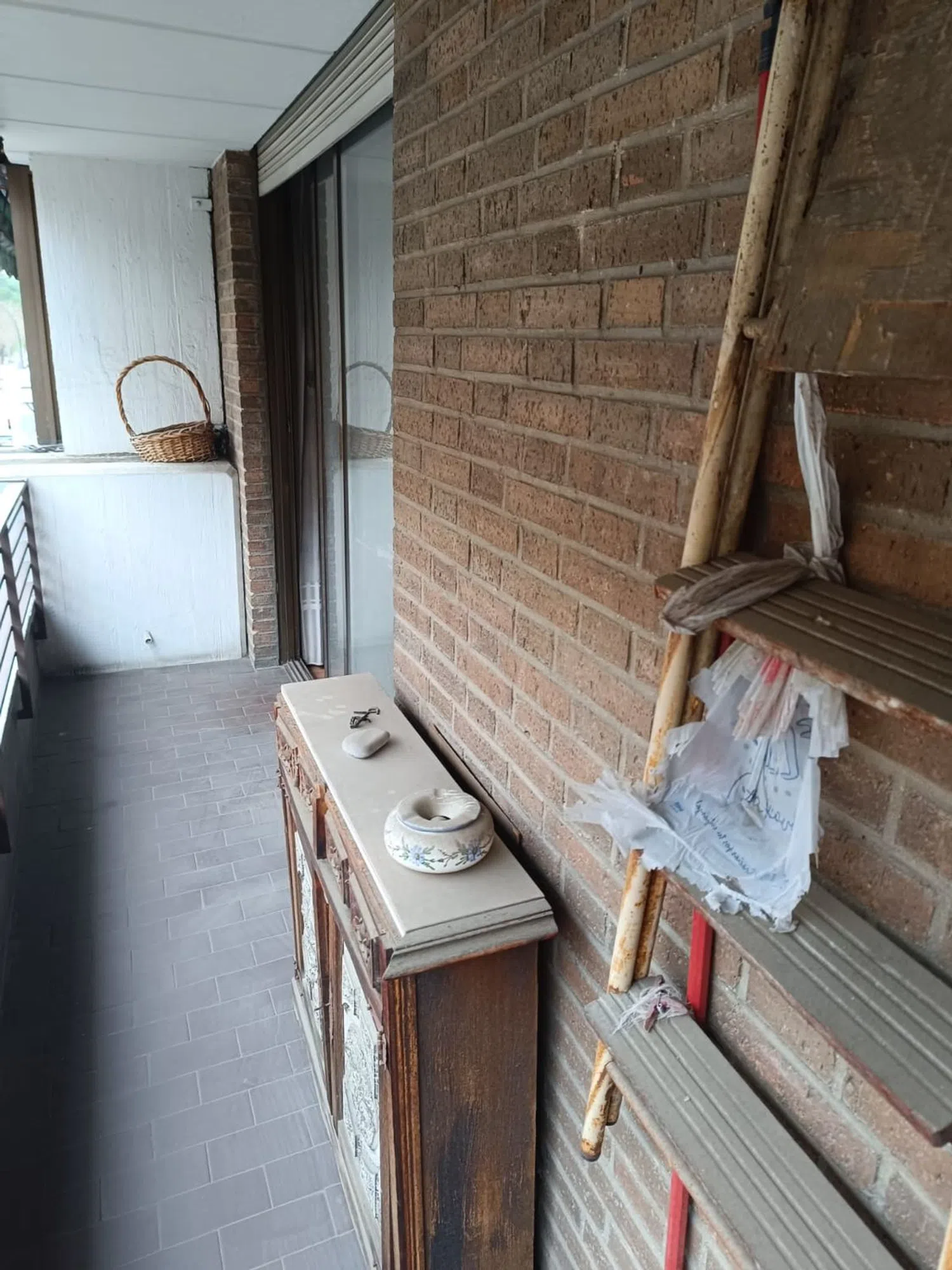 Piso en paseo del Quince de Mayo, 12 - Foto 26