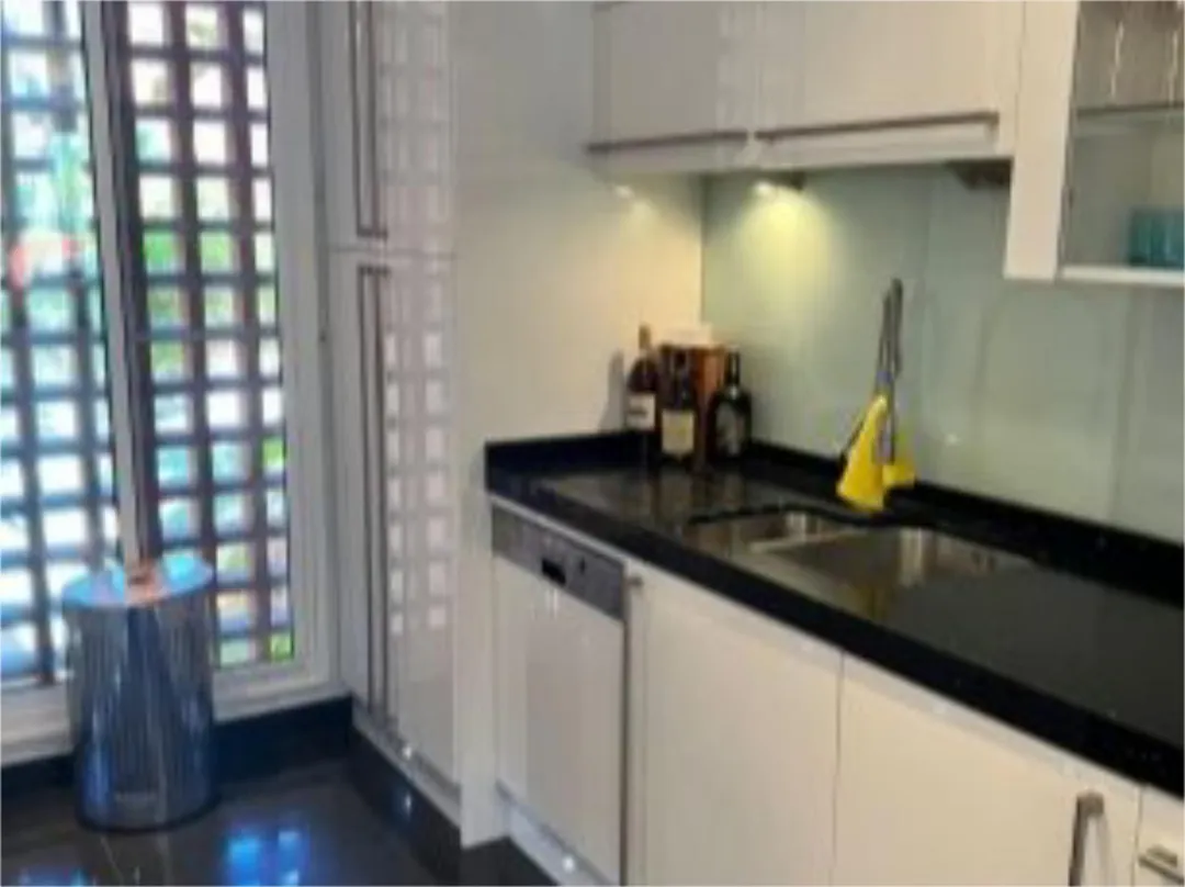 Piso en  Calle Juan Alameda 1 - Foto 5