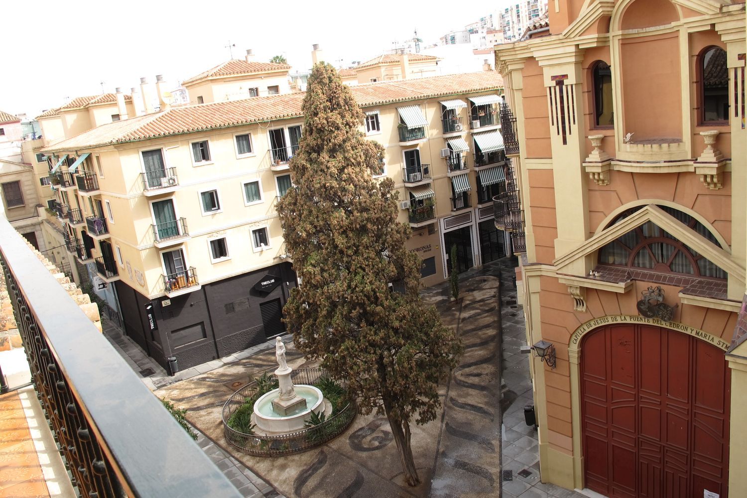 Piso en calle Carretería, 67 - Foto 12