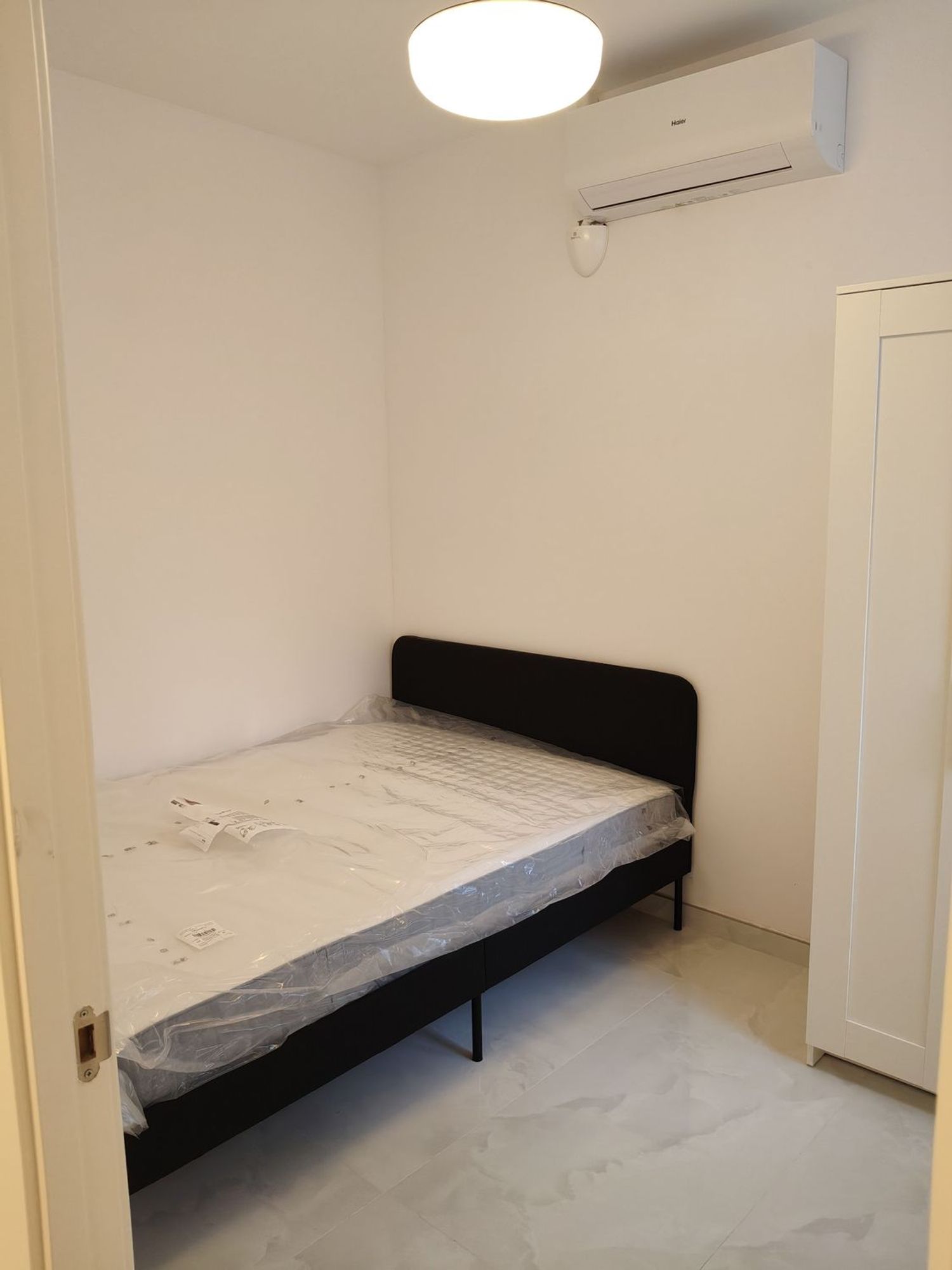 Piso en Calle d' Antonio Ponz, 20, Playa de la Malvarrosa - Foto 16