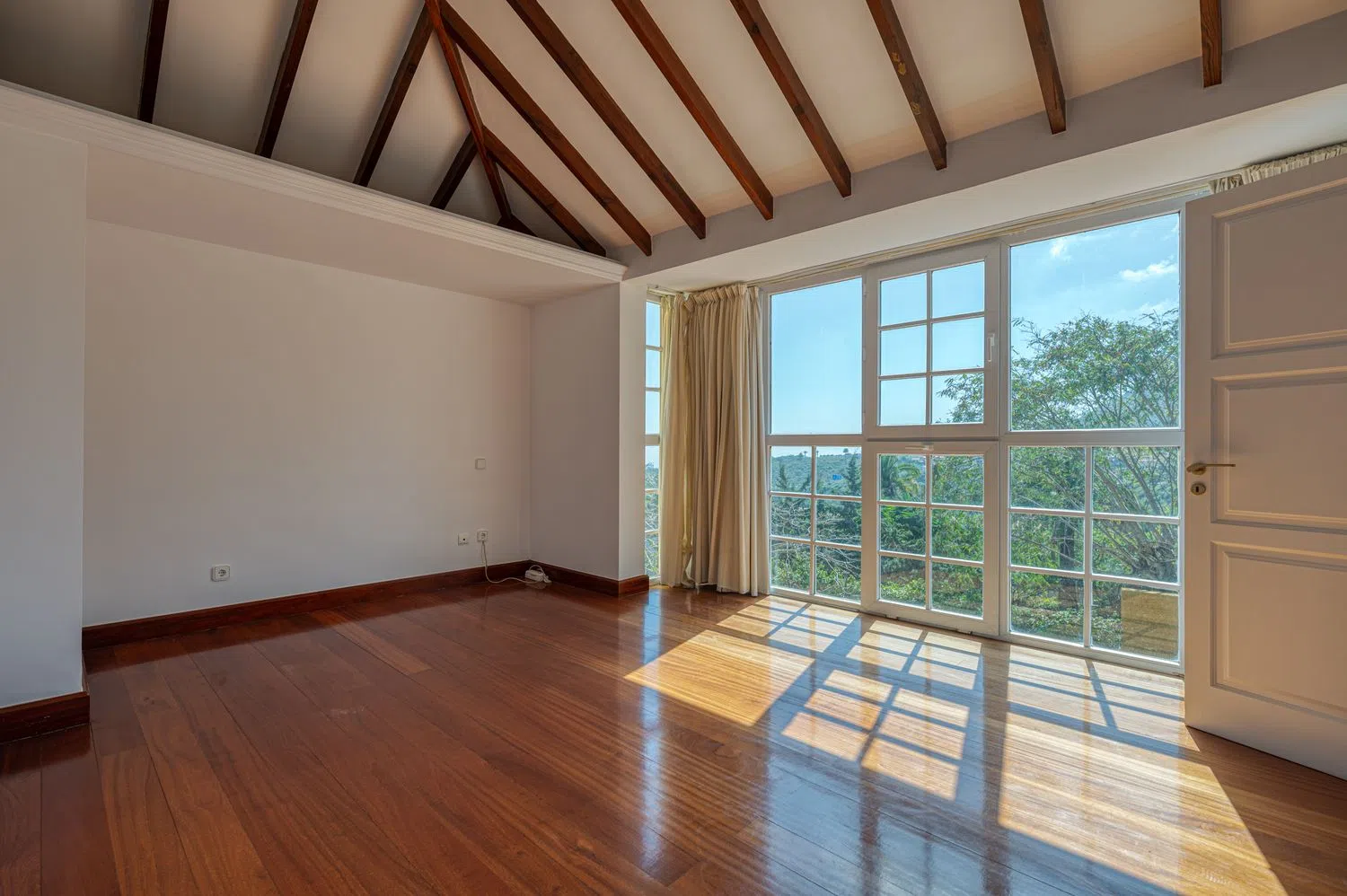 Chalet adosado en carretera de Tafira a Marzagán, 30 - Foto 30