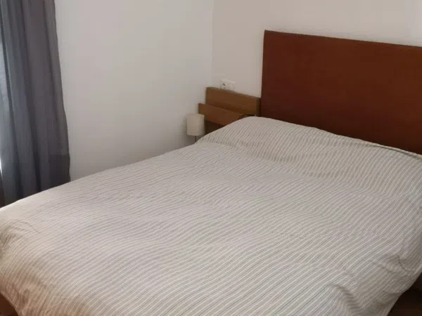 Piso en calle Argensola, 9 - Foto 7