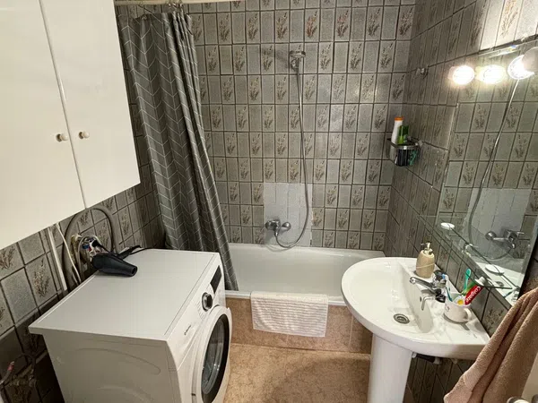 Piso en Calle Salines b, 40, Zona Salinas, Zona Salinas - Foto 15