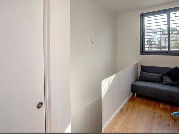 Casa o chalet independiente en Calle Pedro Miguel, 12, Feria - Foto 10