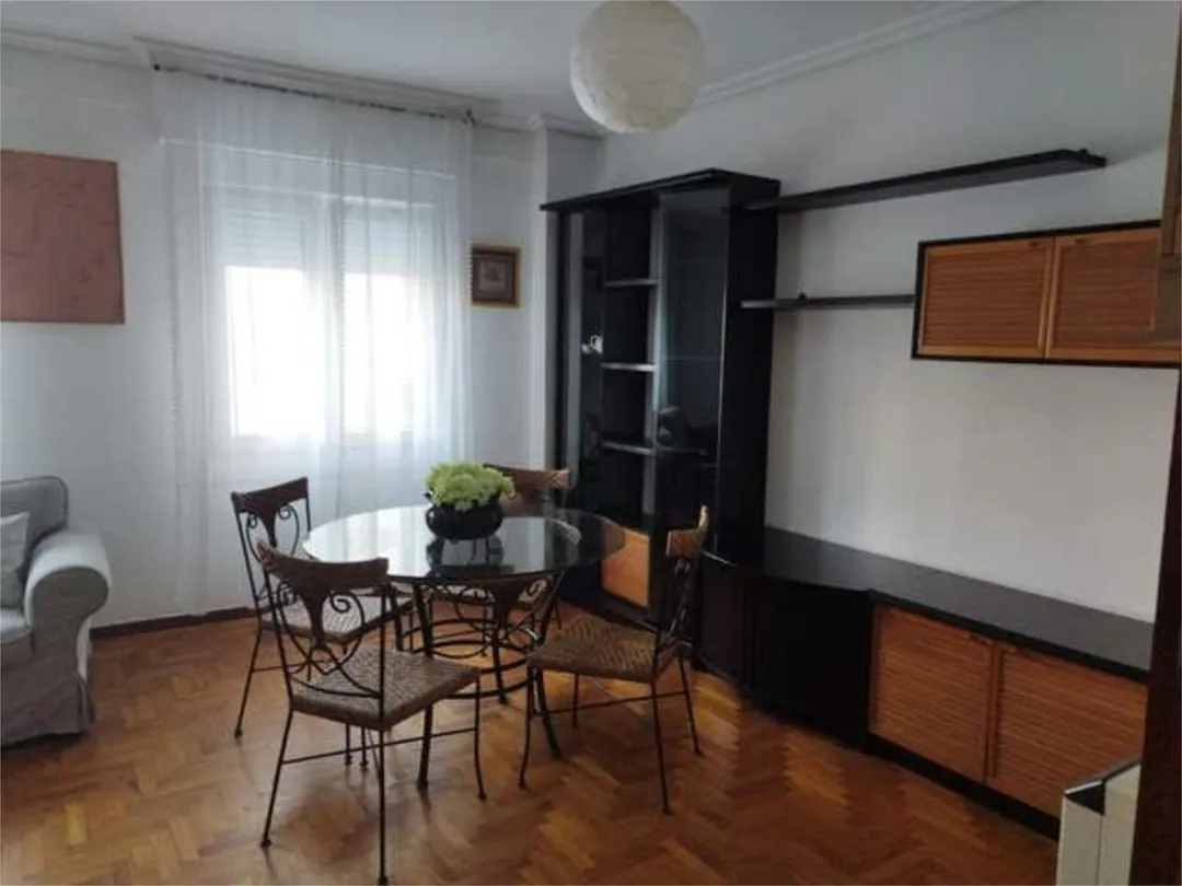 Piso en Torrecedeira - Foto 7