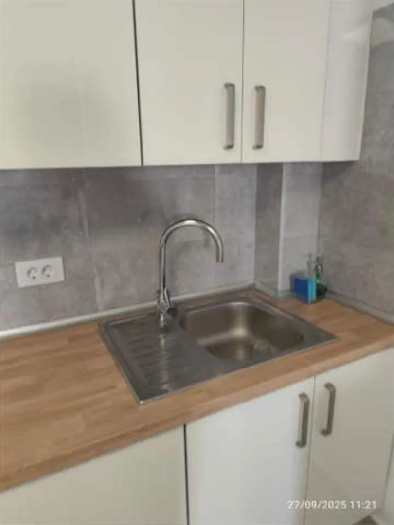 Apartamento en Callao  salvaje Adeje - Foto 9