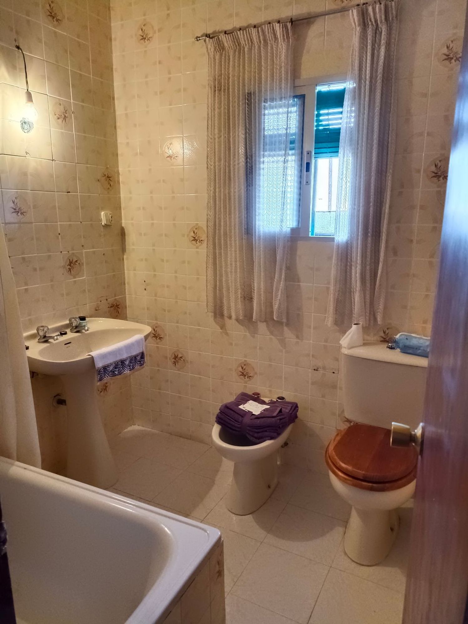 Casa de pueblo en Calle José Antonio, 48 - Foto 6