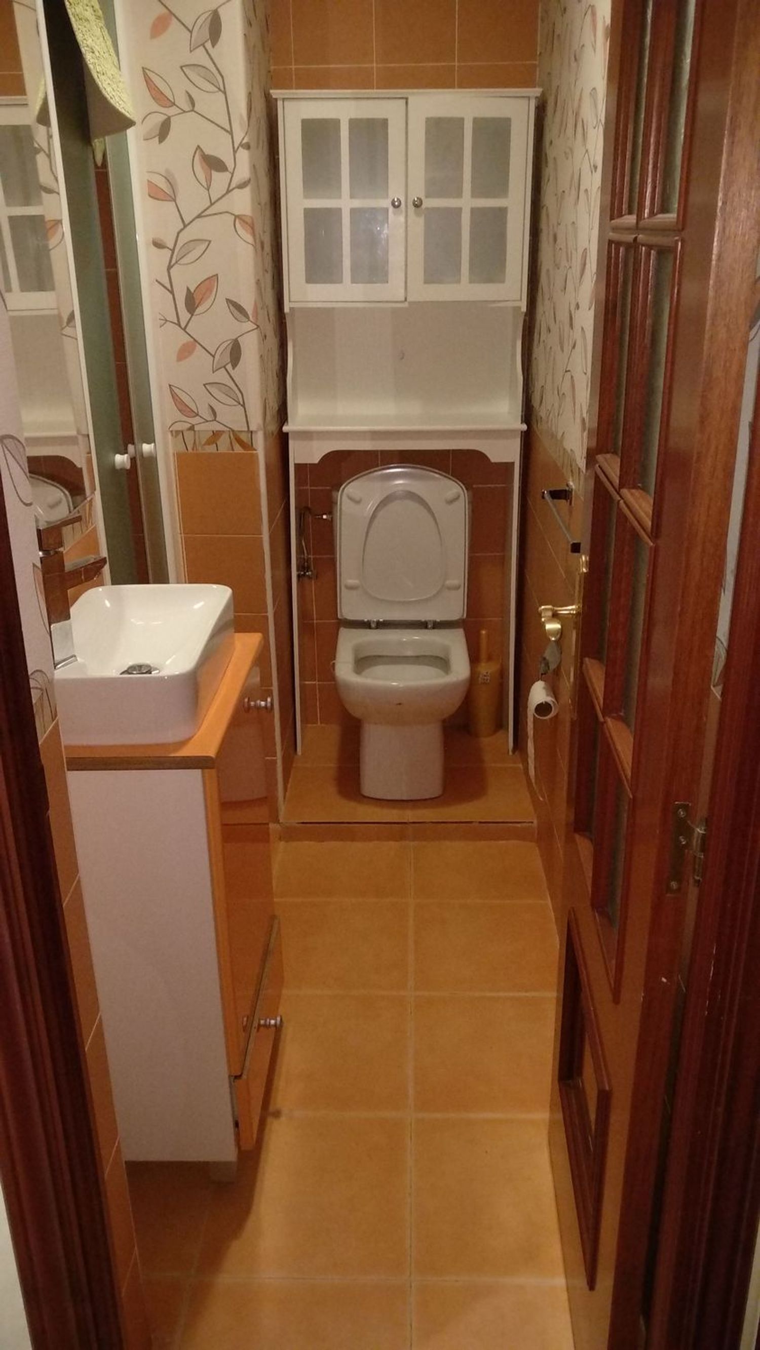 Piso en Calle Armada Española, 29, Caranza, Caranza - Foto 5