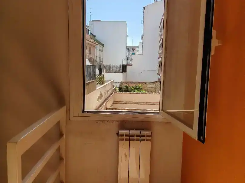 Dúplex en  Calle de Jenaro Checa 84 - Foto 7