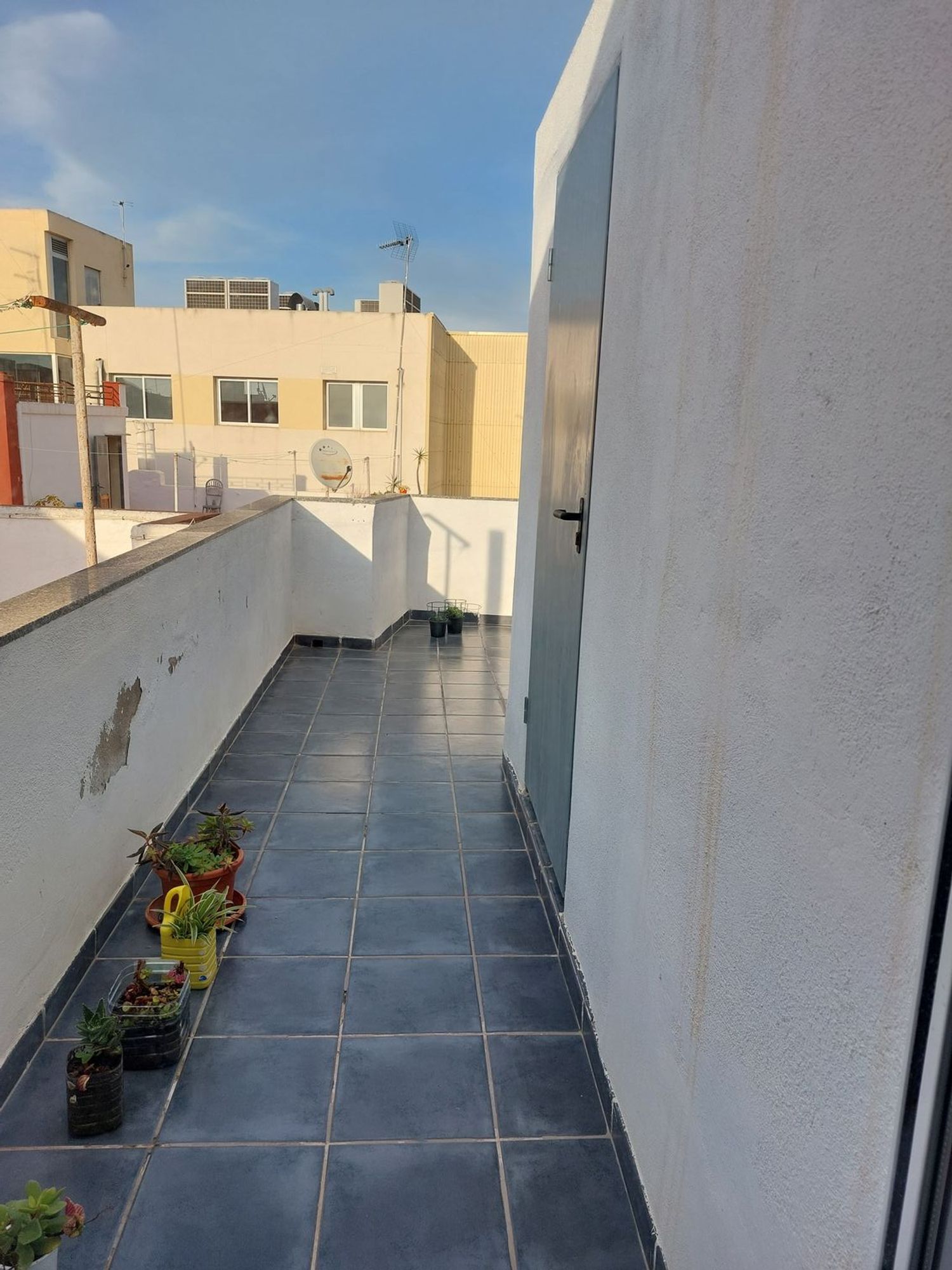 Piso en Calle d'Olivella, 13, Zona Pueblo, Zona Pueblo - Foto 7