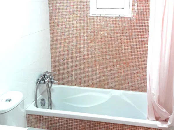 Piso en calle Azcarraga, 33 - Foto 5