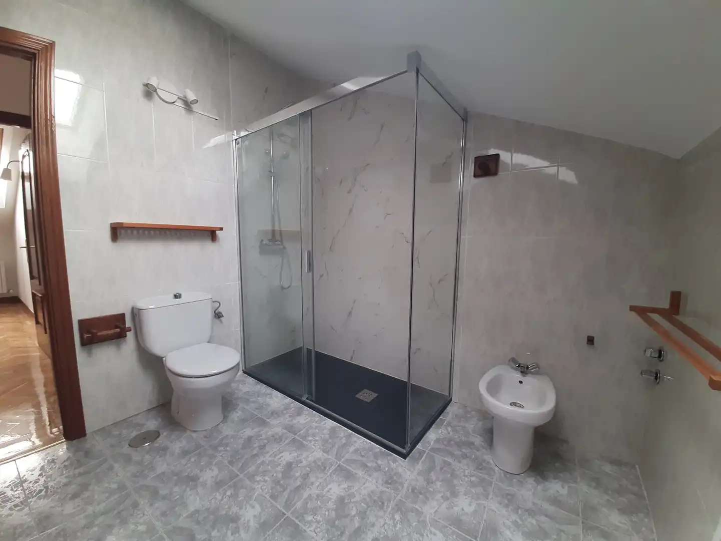 Piso en Alcalá de Henares - Foto 20