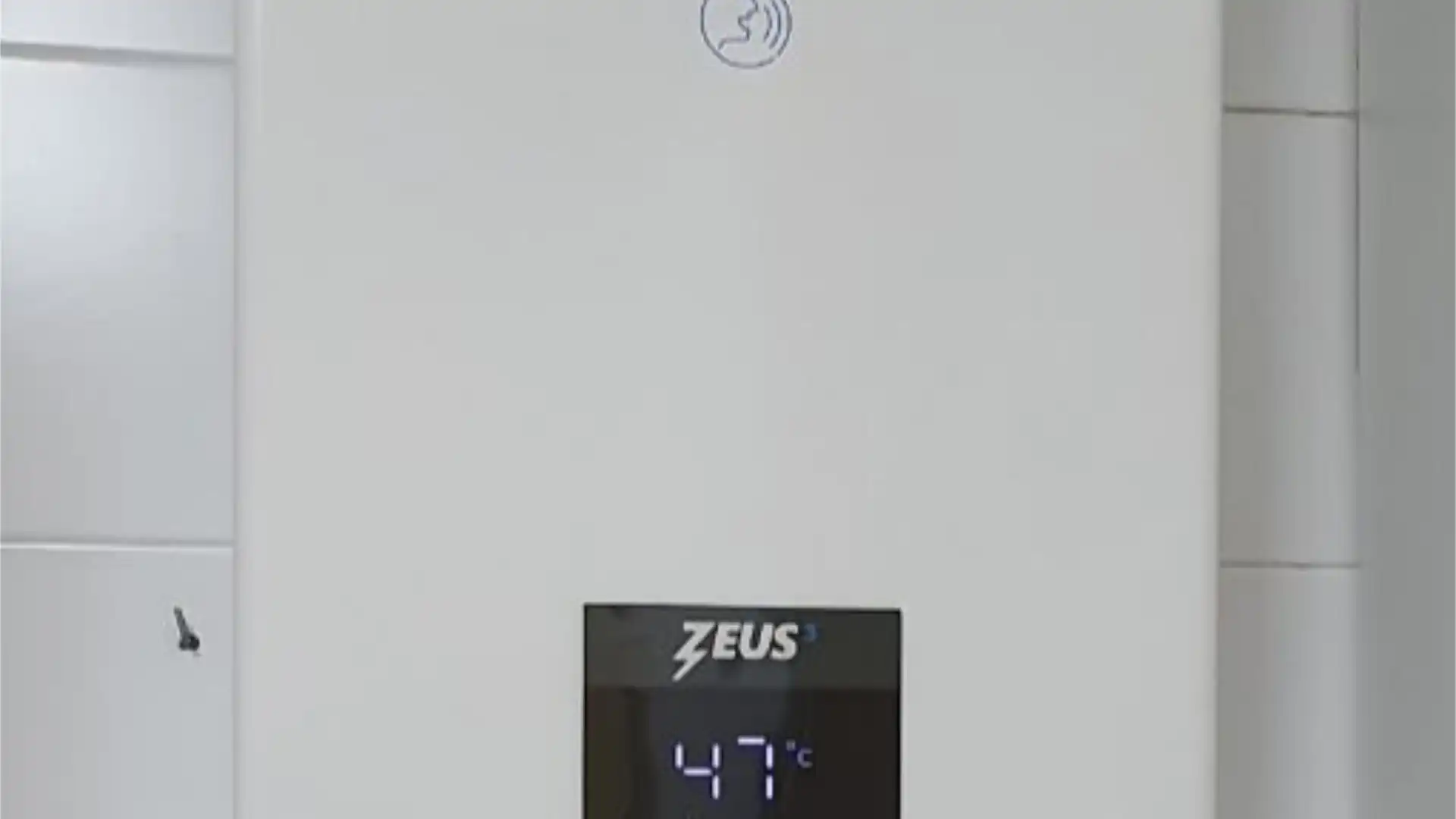 Piso en  Calle Concha Espina 15 - Foto 14