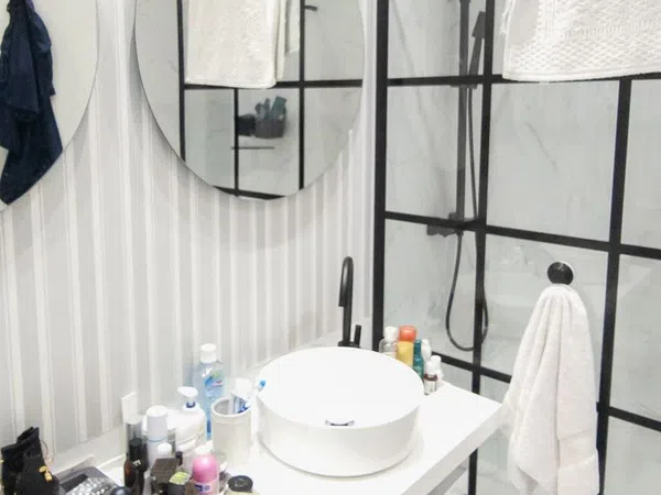 Chalet pareado en calle Vitoria, 14 a - Foto 12