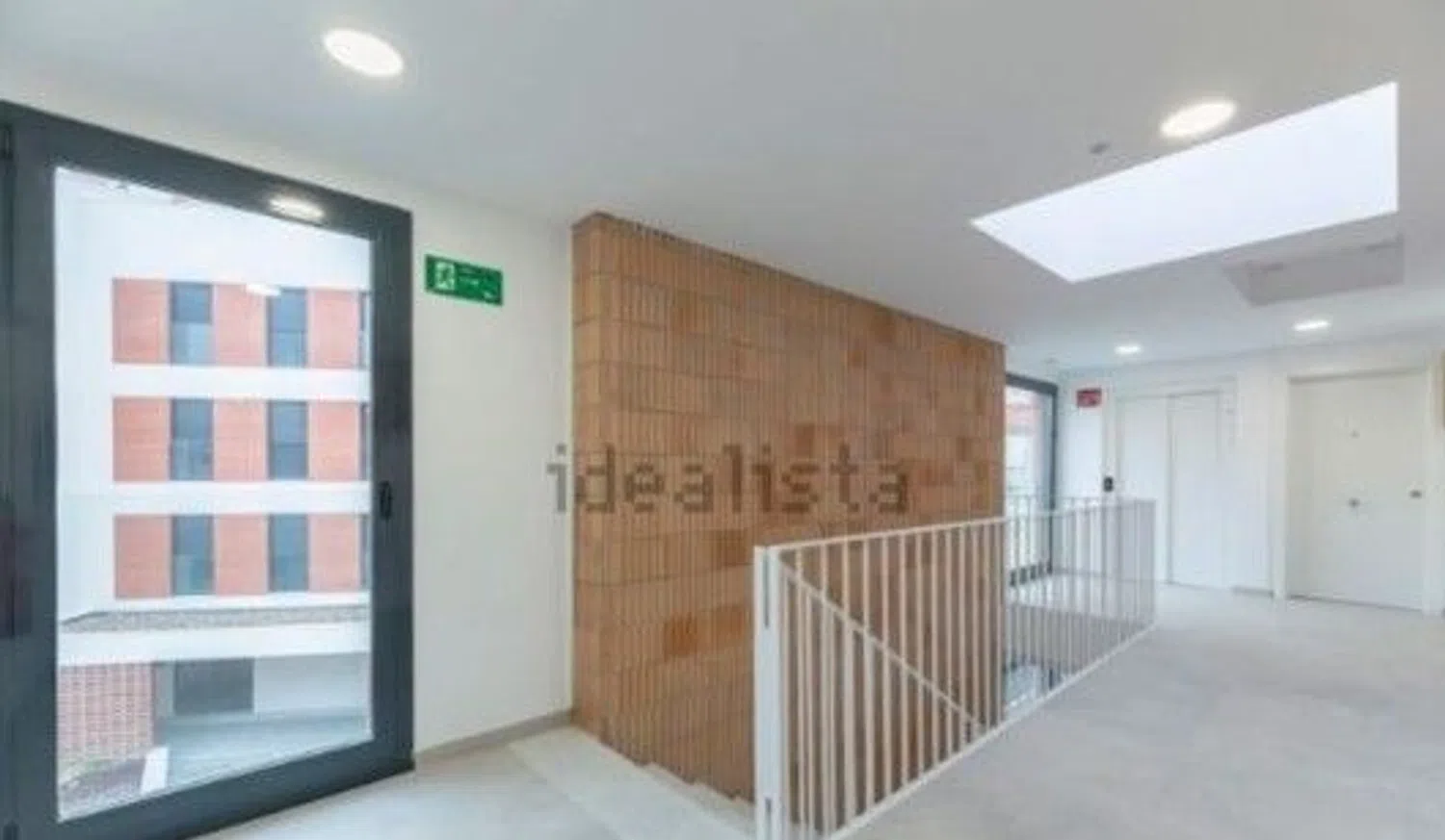 Piso en calle de la Isla Timor, 18 - Foto 12