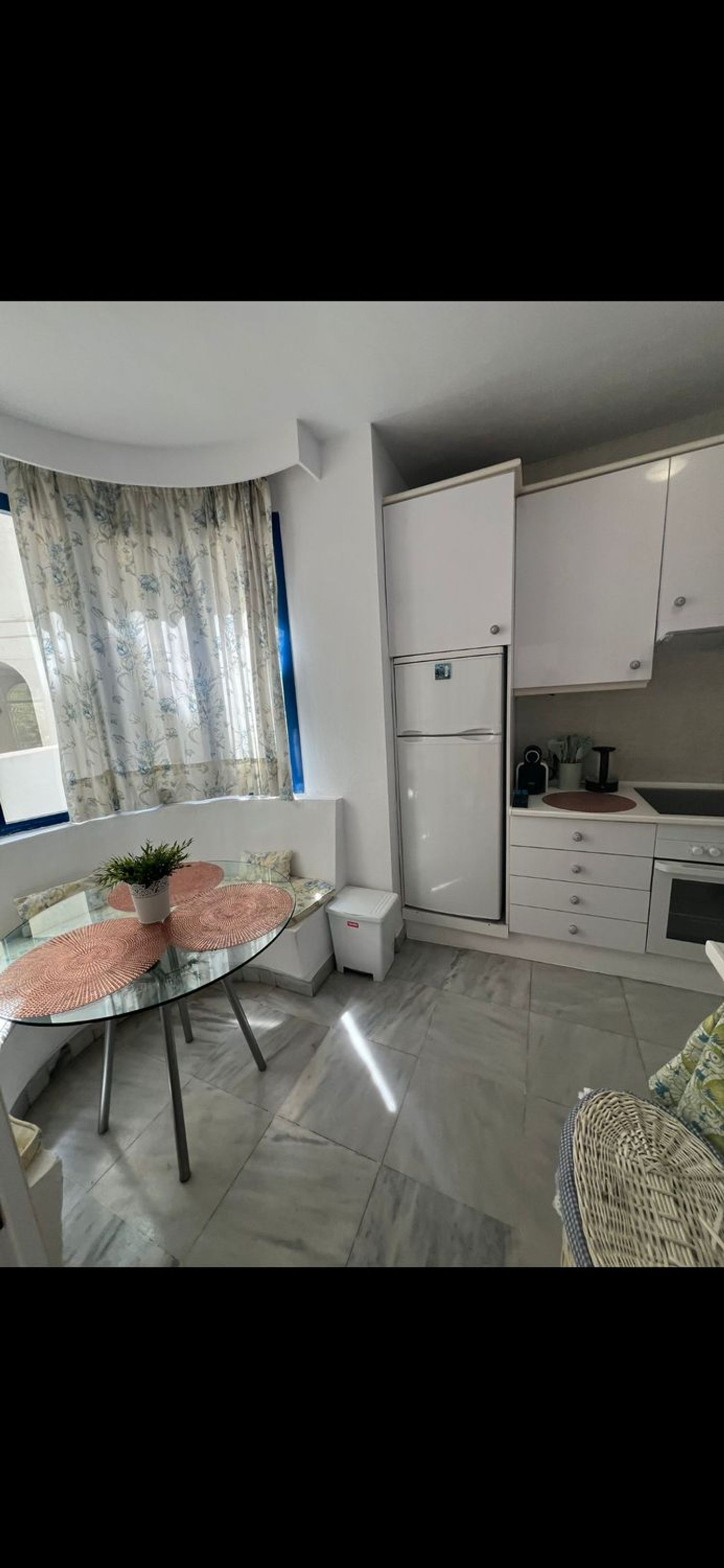 Dúplex en Calle de Ramón Gómez de la Serna, 23, Playa de la Fontanilla - Foto 15