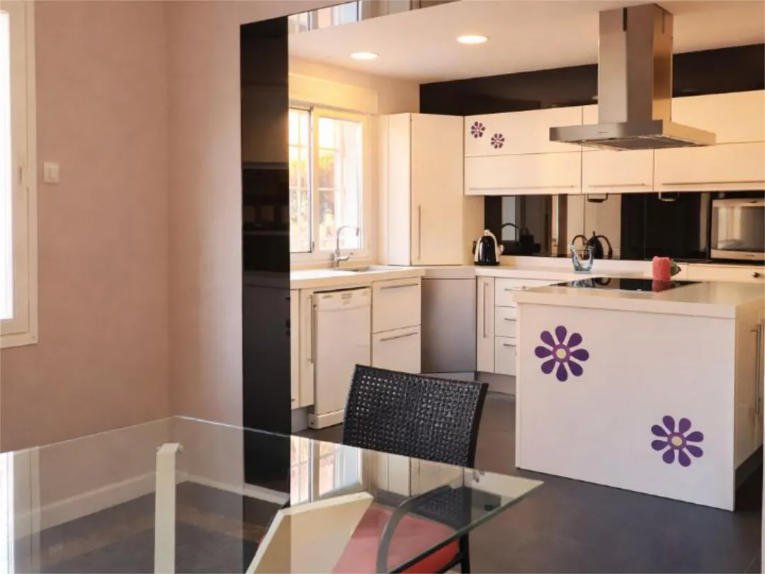 Chalet en  Calle de los Eucaliptos 86 - Foto 16