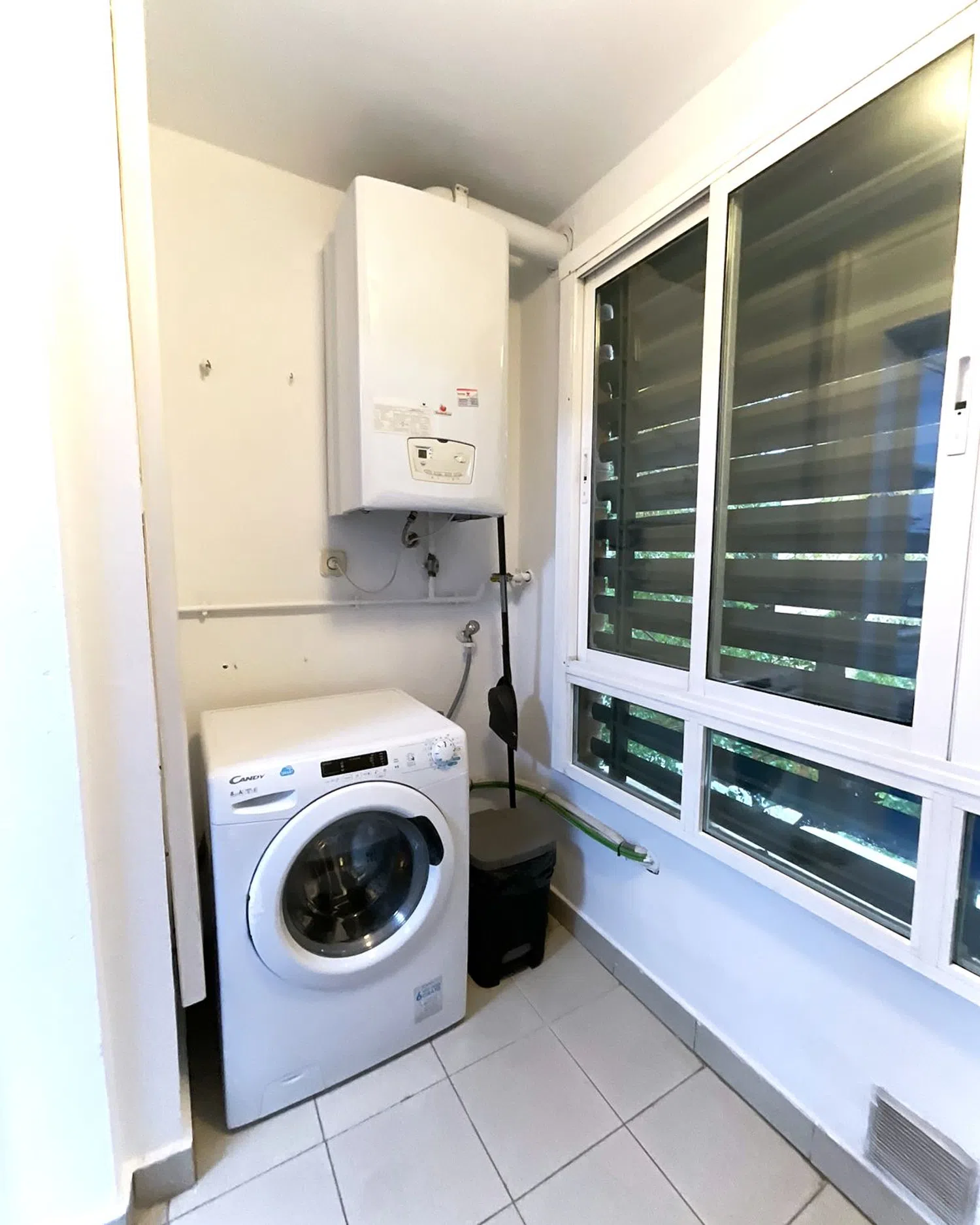 Piso en calle de Játiva, 2 - Foto 4