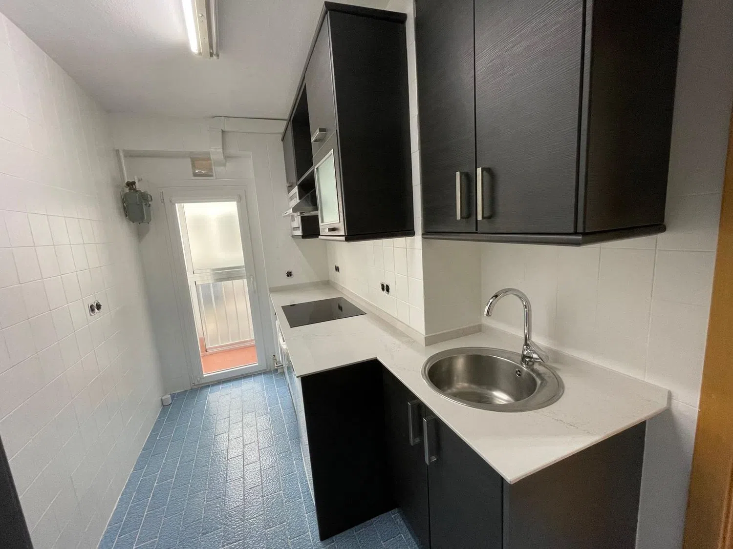 Piso en calle de Ofelia Nieto, 43 - Foto 6