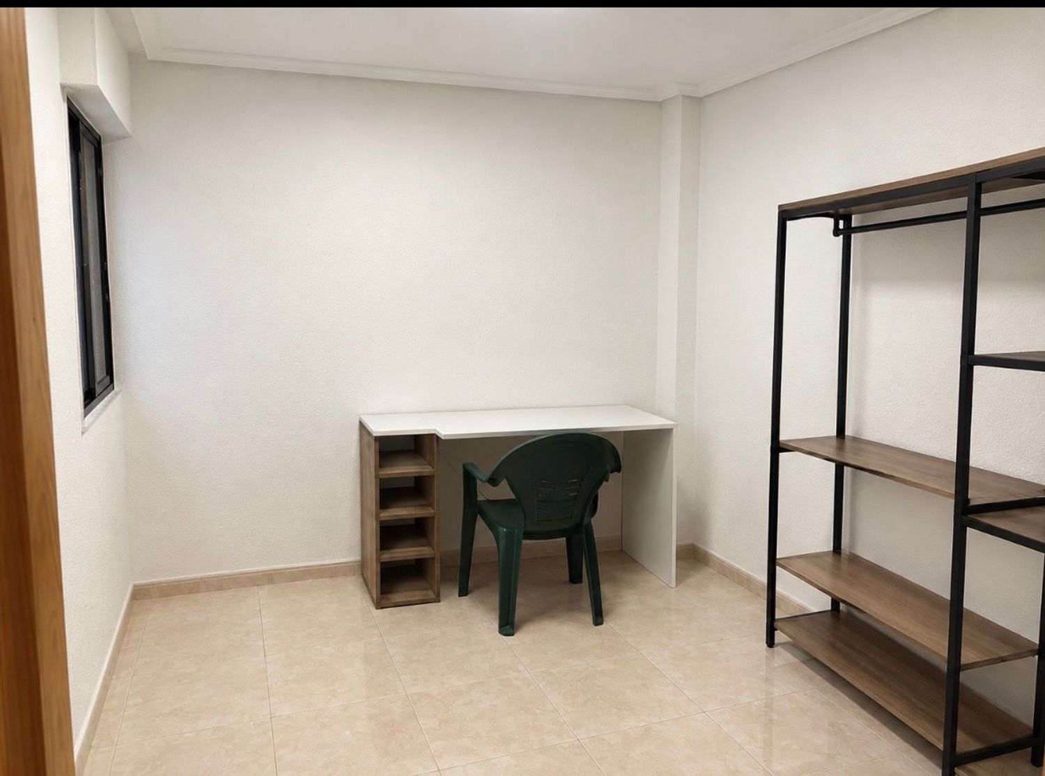 Casa o chalet independiente en Calle Enrique el Aperador, 21, San Benito-Progreso - Foto 5
