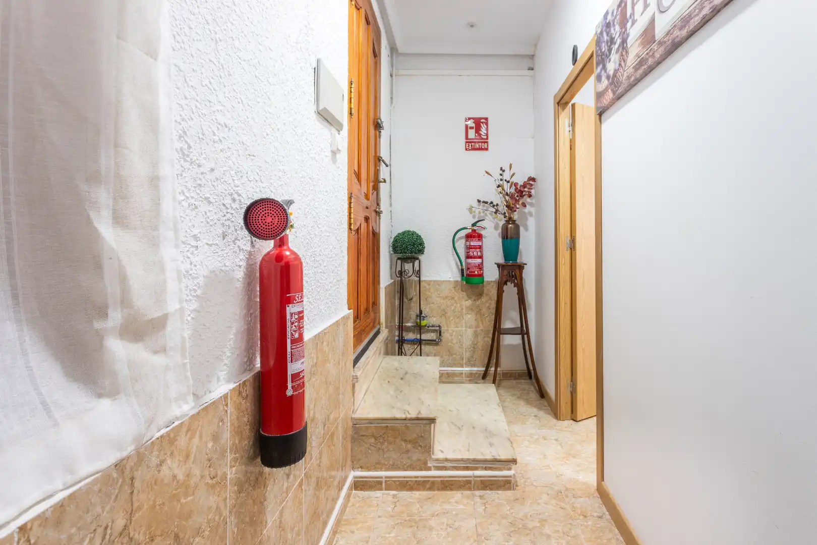 Piso en  Avinguda Novelda - Foto 22