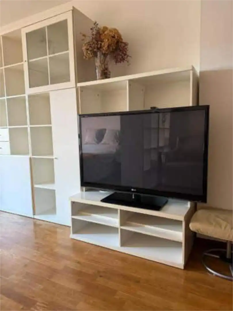 Estudio en Milan - Foto 6