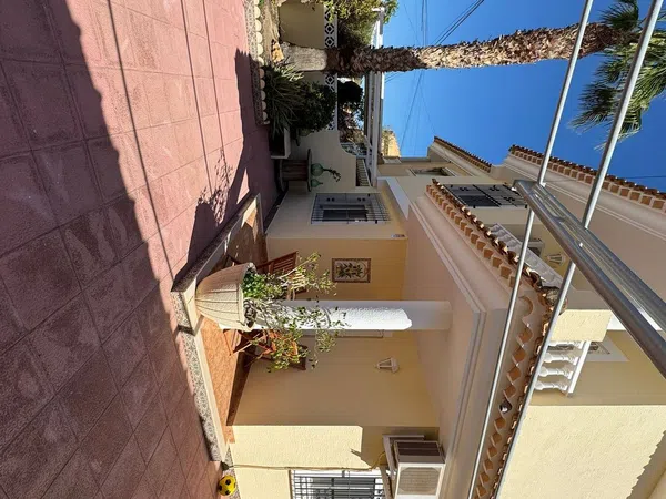 Dúplex en Calle Bergantín, 2 - Foto 6