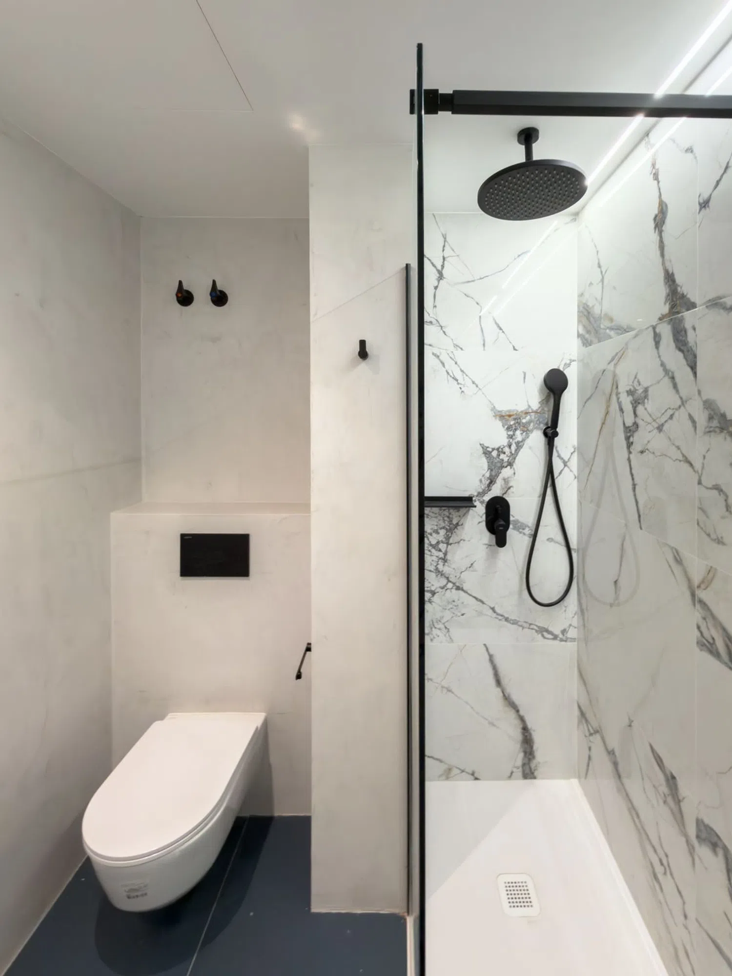 Ático en calle de Santa Engracia, 165 - Foto 28