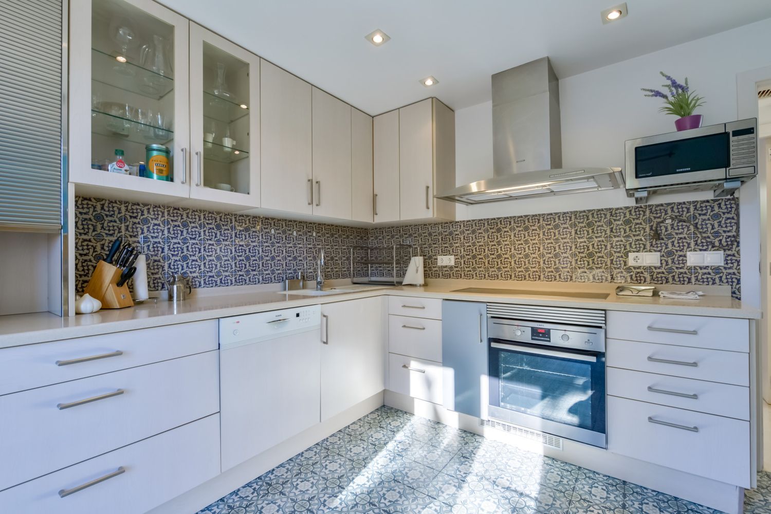 Casa independiente en calle Isla Mallorca, 1 - Foto 24