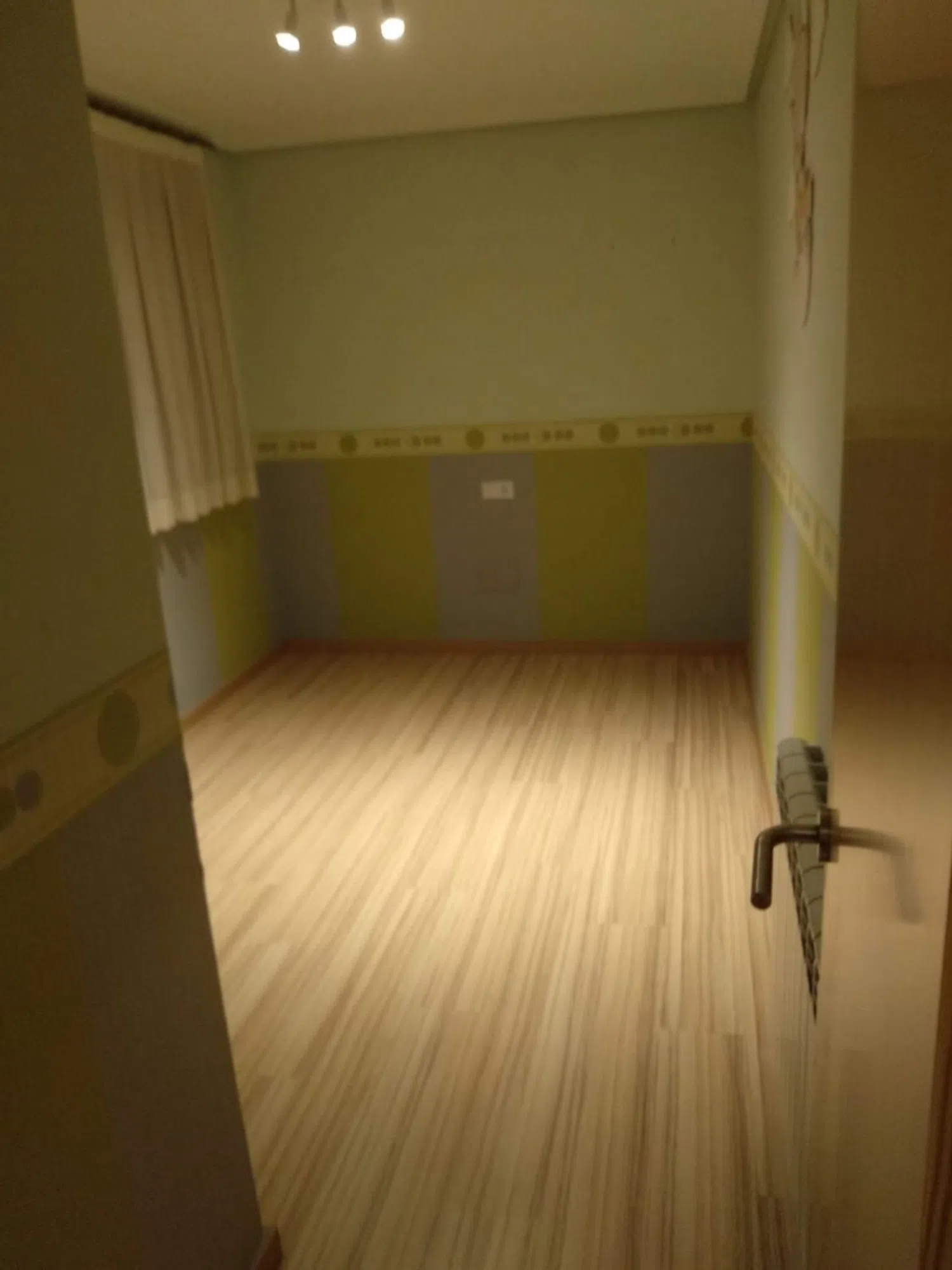 Piso en calle Ilusión, 6 - Foto 18