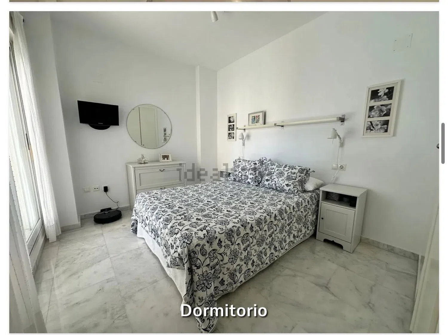 Piso en calle Llevant, 5 - Foto 16