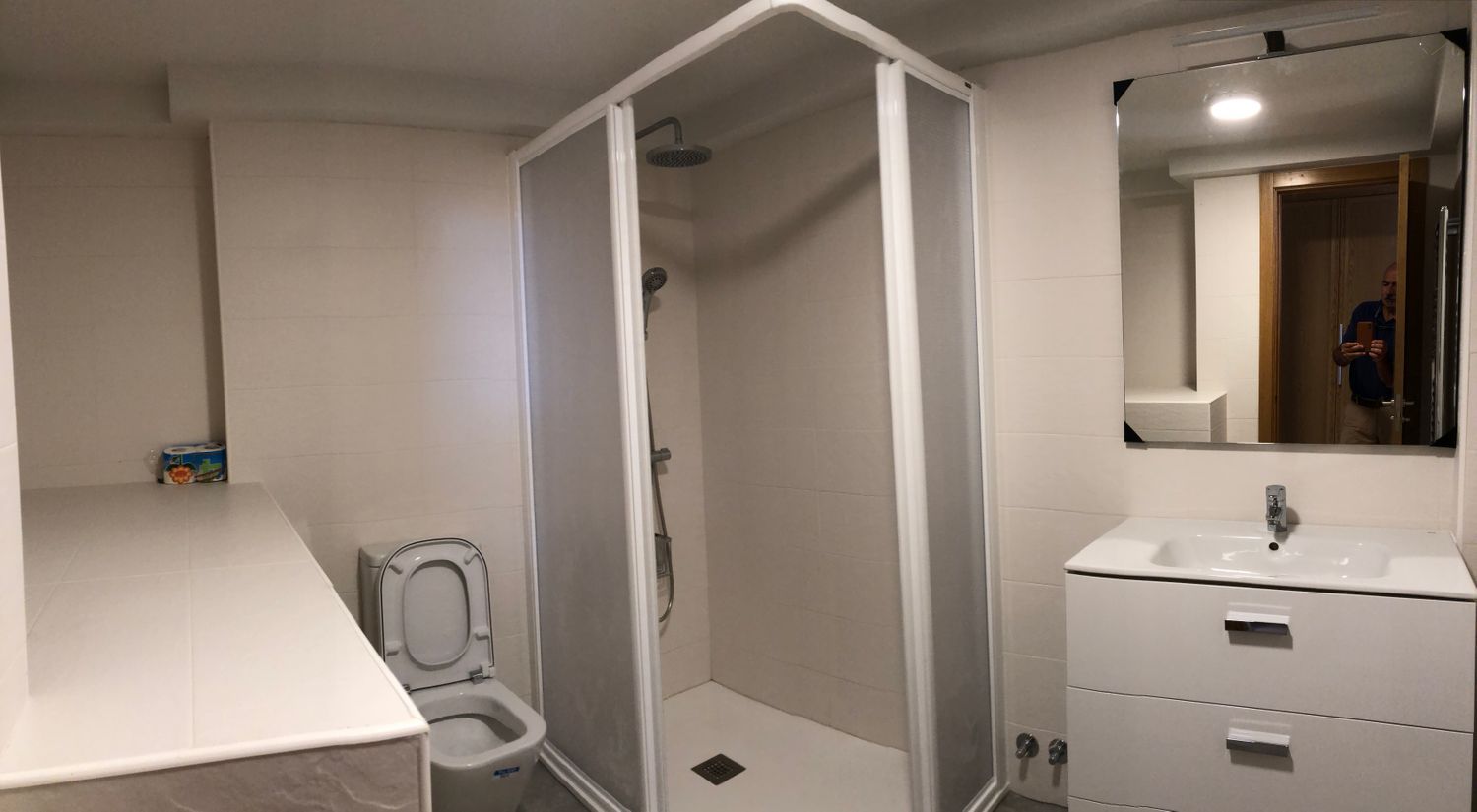 Dúplex en calle Corredera Alta de San Pablo, 20 - Foto 29