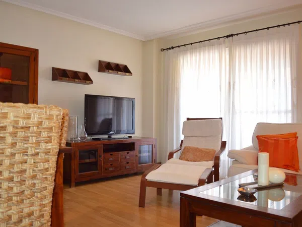 Piso en calle Deportista Joaquín Blume, 51 - Foto 21