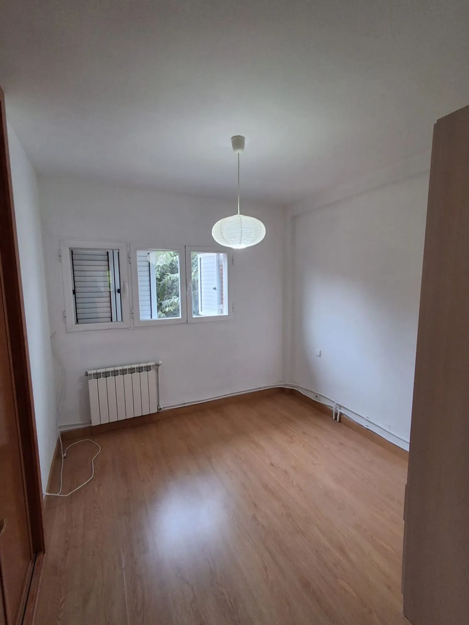 Chalet adosado en Sector 3 - Foto 10