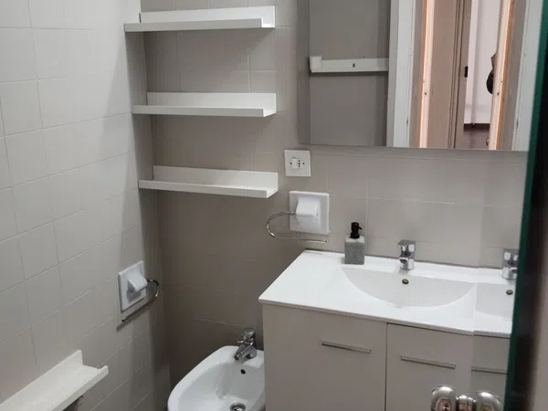 Piso en Parque Roma s/n Sn - Foto 7