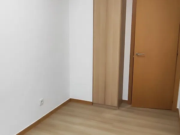 Piso en avenida de Madrid, 5 - Foto 5