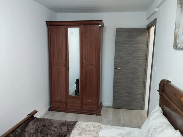 Piso en Nou Alacant - Foto 20