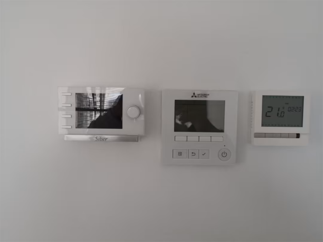 Piso en  Carrer d'Antonio Ferrandis 26 - Foto 15