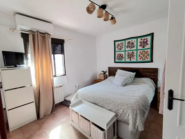 Casa independiente en Urbanización Valle de San Juan, 80 - Foto 17