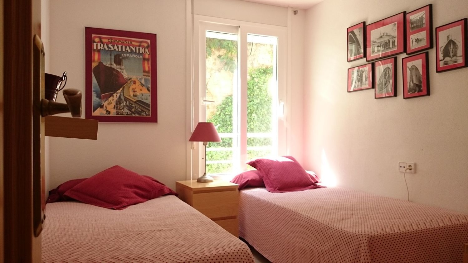 Dúplex en Moll de Llevant, 121 - Foto 7
