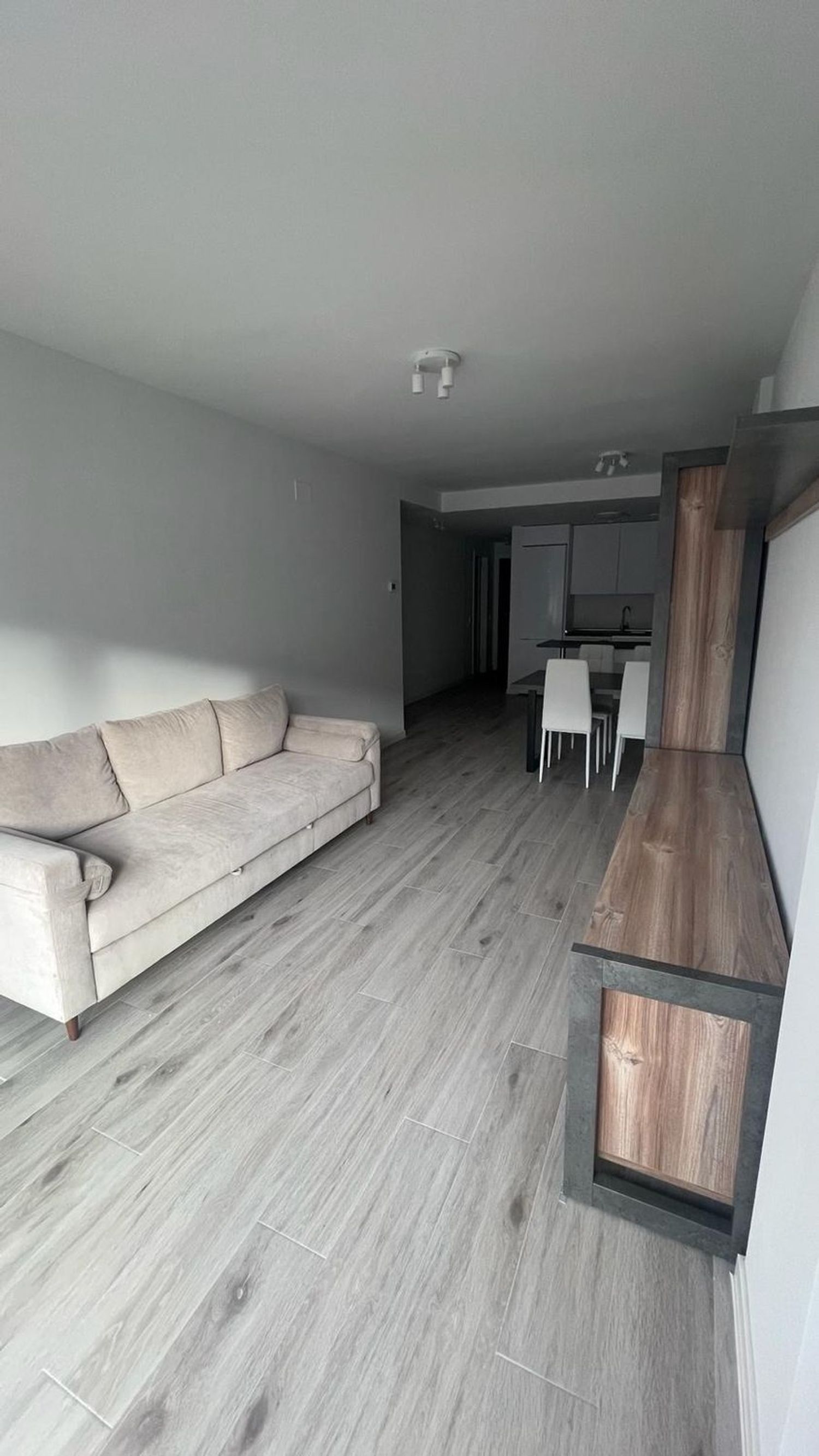 Piso en calle Ferrocarril, 17 - Foto 21